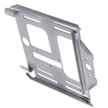 Compatible for Polaris RZR Seats Bases for 570 / 800 Seats to 900 S/XP and 1000 XP