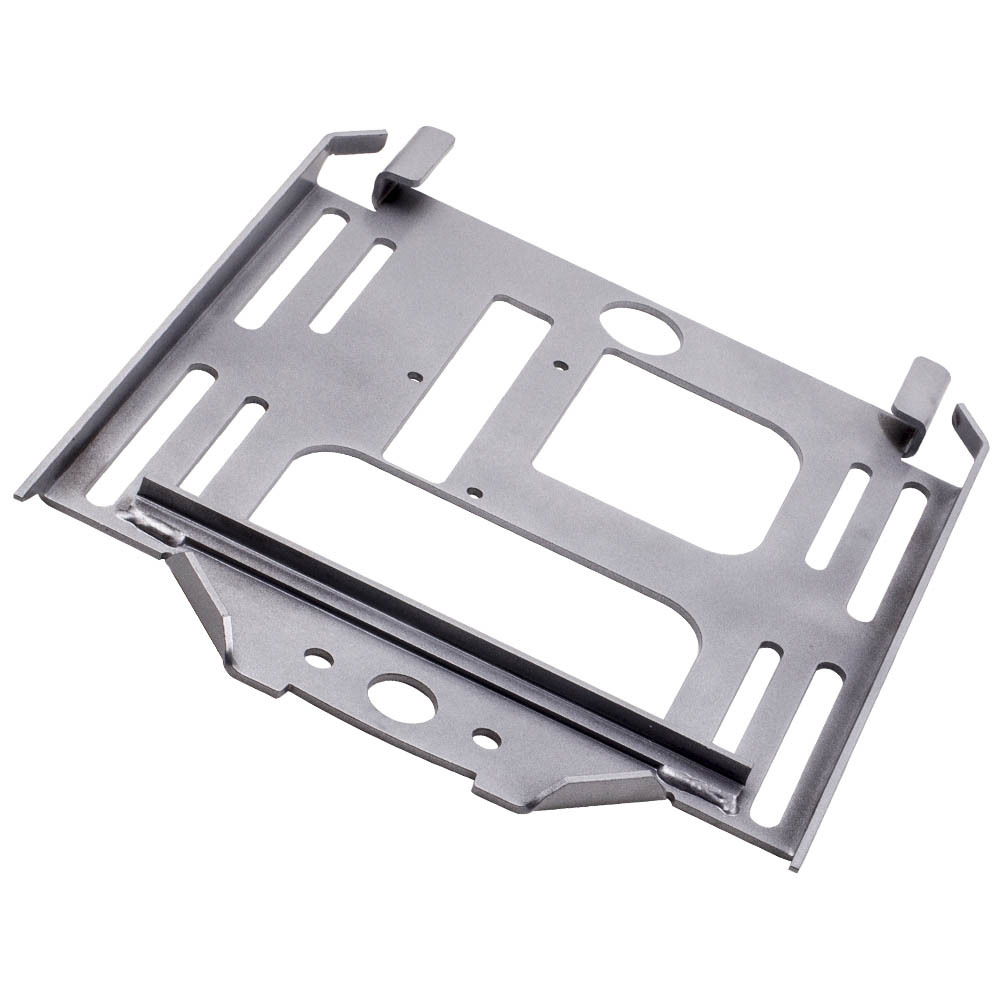 Compatible for Polaris RZR Seats Bases for 570 / 800 Seats to 900 S/XP and 1000 XP