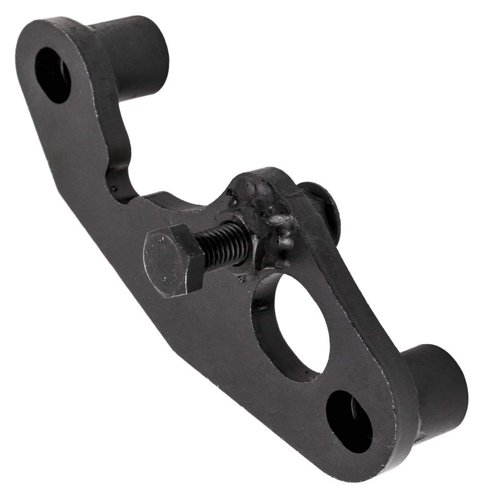 KAP108 Exhaust Manifold Bolt Repair Kit for Driver's Front / Passenger Rear E8N4