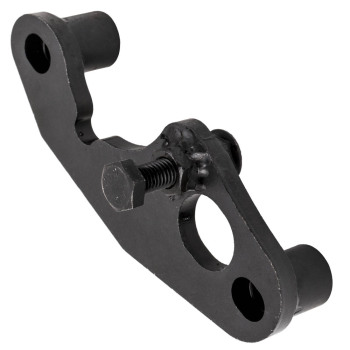 Kit de reparación de pernos del múltiple de compatible para escape KAP108 en la parte delantera del conductor / parte trasera del pasajero Nuevo