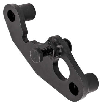 KAP108 Exhaust Manifold Bolt Repair Kit for Driver's Front / Passenger Rear E8N4