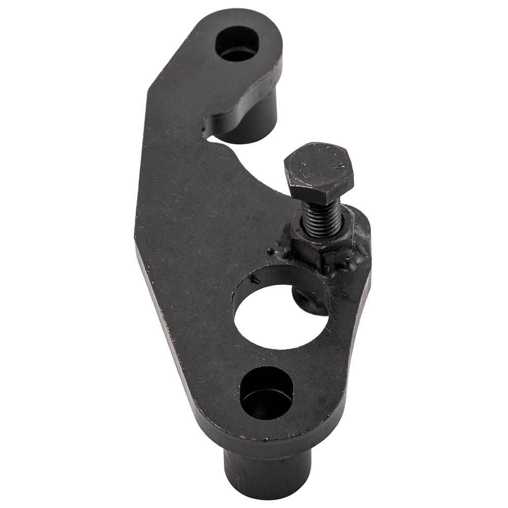 KAP108 Exhaust Manifold Bolt Repair Kit for Driver's Front / Passenger Rear E8N4