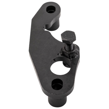 Kit de reparación de pernos del múltiple de compatible para escape KAP108 en la parte delantera del conductor / parte trasera del pasajero Nuevo