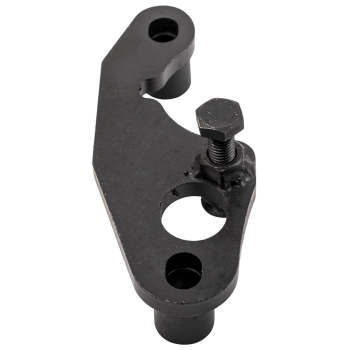 KAP108 Exhaust Manifold Bolt Repair Kit for Driver's Front / Passenger Rear E8N4