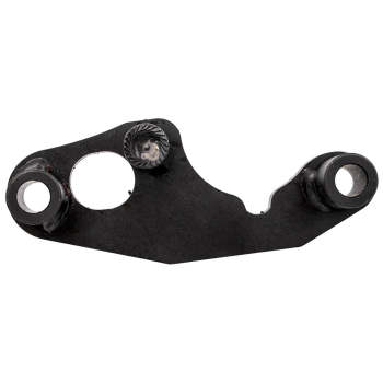 KAP108 Exhaust Manifold Bolt Repair Kit for Driver's Front / Passenger Rear E8N4