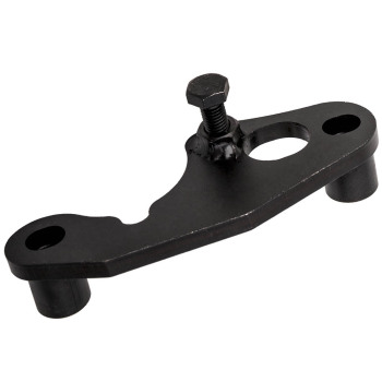 Kit de reparación de pernos del múltiple de compatible para escape KAP108 en la parte delantera del conductor / parte trasera del pasajero Nuevo