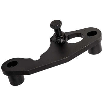 KAP108 Exhaust Manifold Bolt Repair Kit for Driver's Front / Passenger Rear E8N4