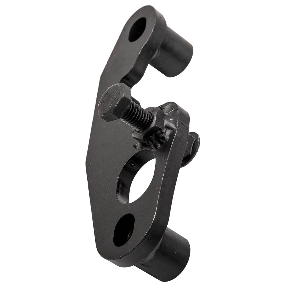 KAP108 Exhaust Manifold Bolt Repair Kit for Driver's Front / Passenger Rear E8N4