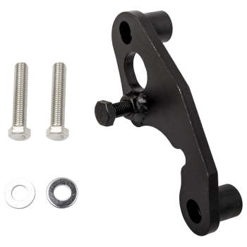 KAP108 Exhaust Manifold Bolt Repair Kit for Driver's Front / Passenger Rear E8N4