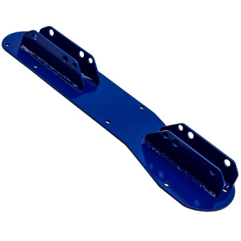 Third Row compatible for Seat Bracket Kit compatible for Jeep Wrangler JK Unlimited 2007 2008-2018