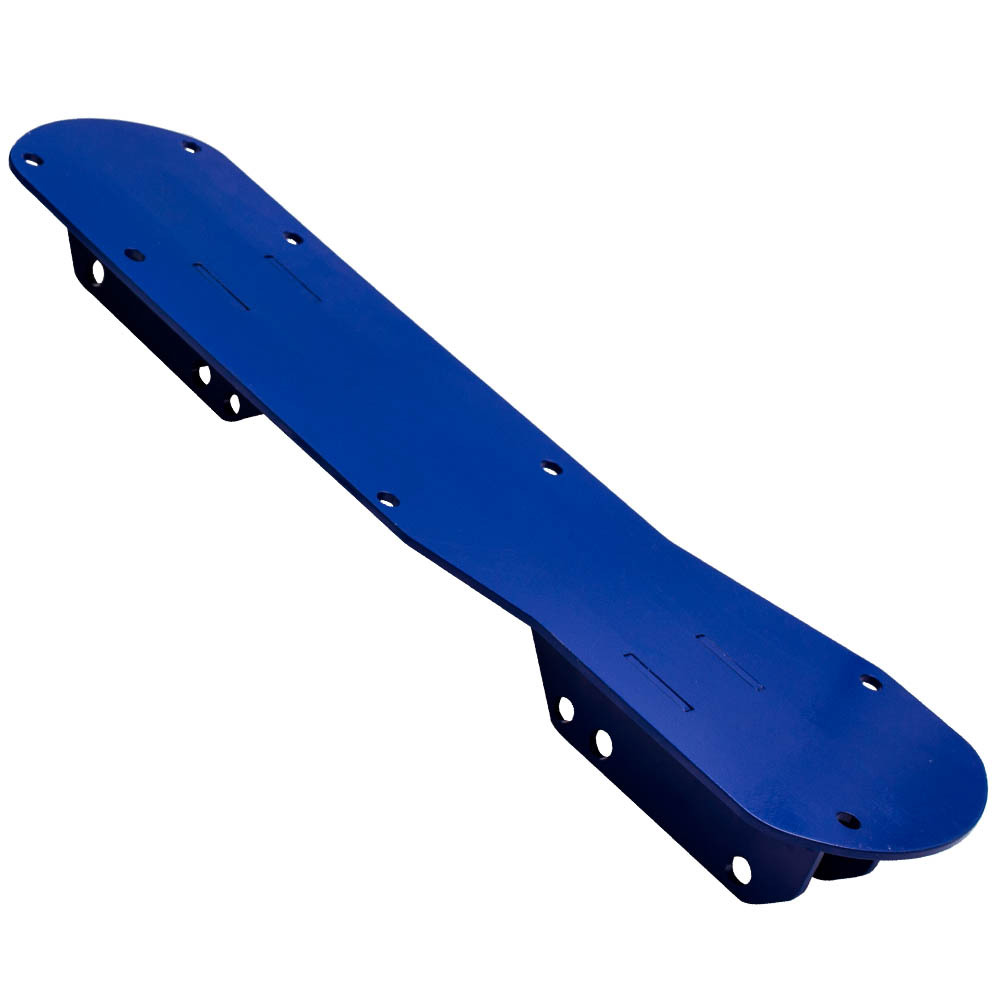 Third Row compatible for Seat Bracket Kit compatible for Jeep Wrangler JK Unlimited 2007 2008-2018