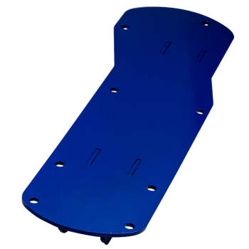 Third Row compatible for Seat Bracket Kit For 2007-2018 compatible for Jeep Wrangler JK Unlimited