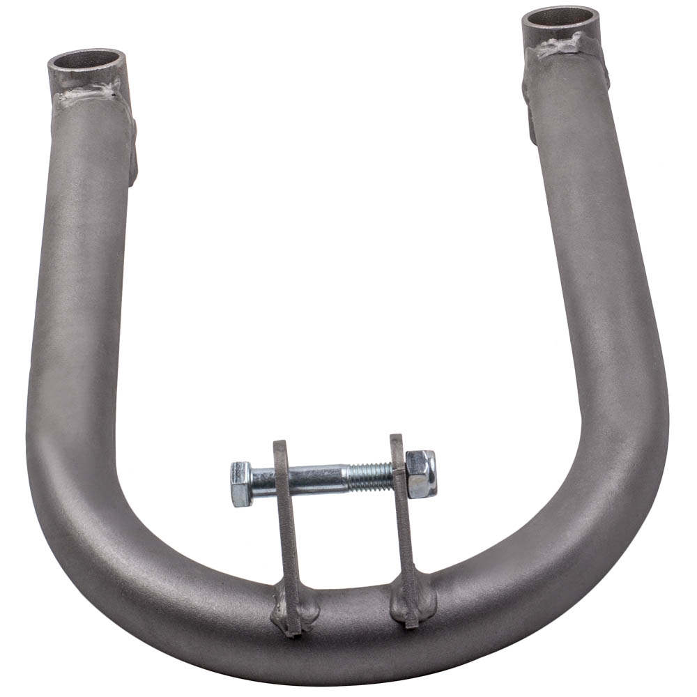 New Universal Shock Hoop Kit compatible for Toyota Pickup 1101641KIT