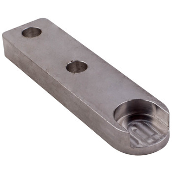 For Belt Grinder 2x72 Small Wheel Holder w/ 5 small wheels Full Kit