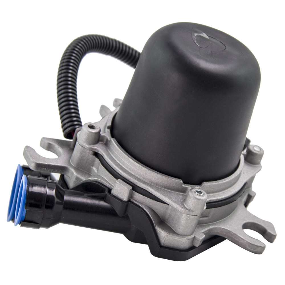 Bomba de aire secundario compatible para VW Beetle Jetta Rabbit 05-15 2.5L 07K131333A