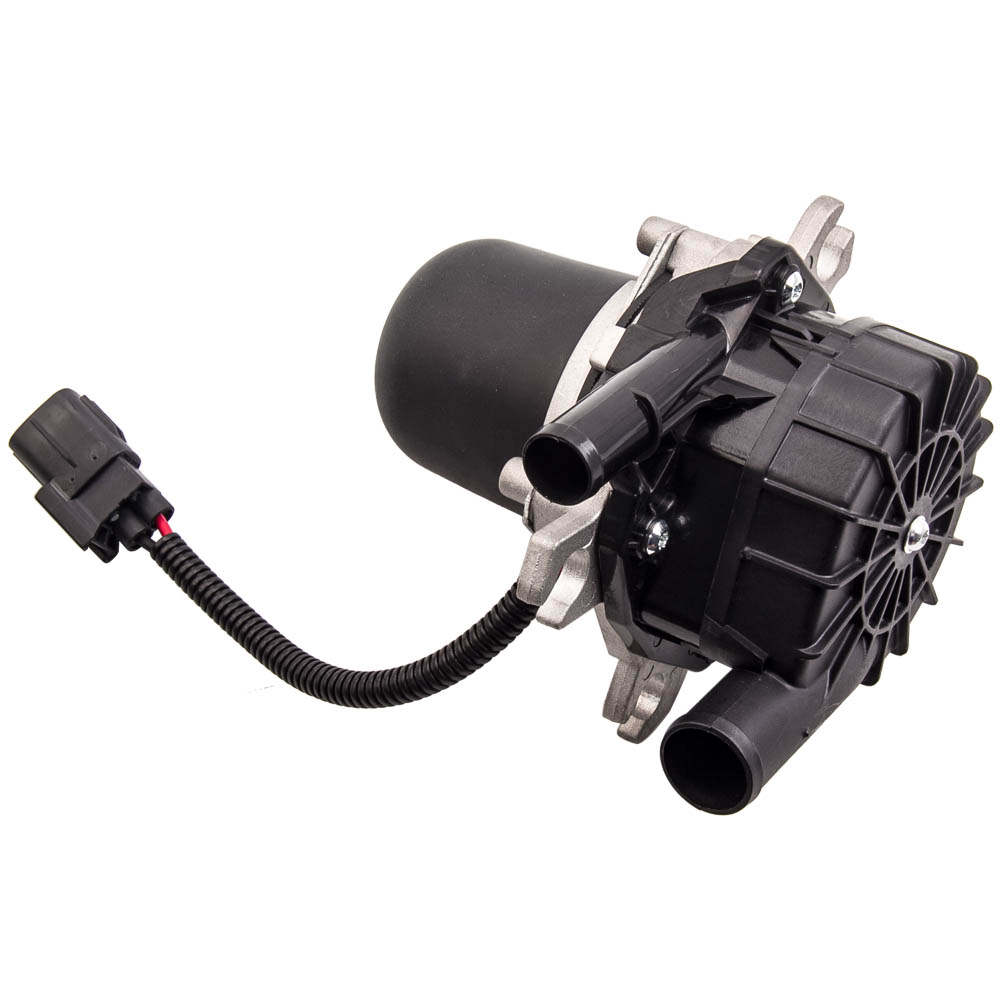 Secondary Air Pump 176100C040 For Lexus GX460 4.6L V8 Toyota 4 Runner