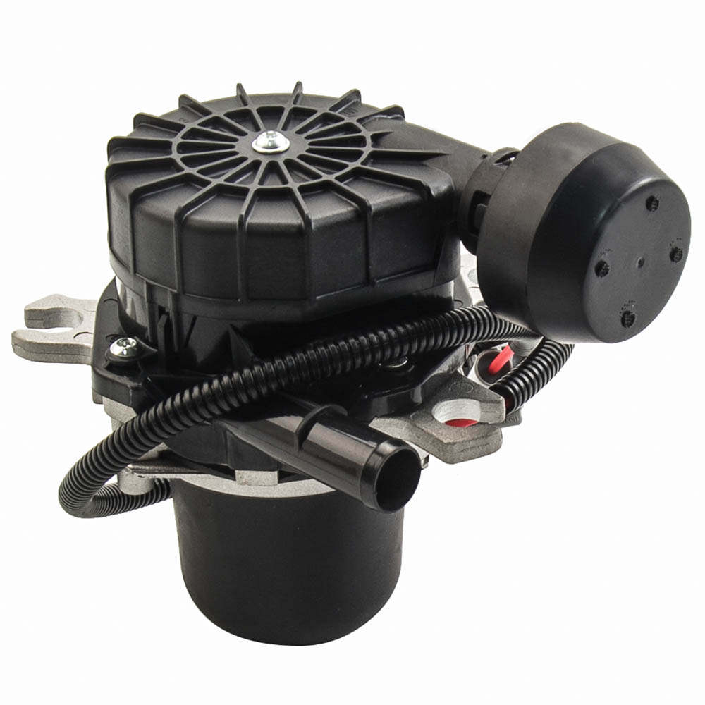 MaxpeedingrodsPerformance 2pcs Secondary Air Pump for 20072013