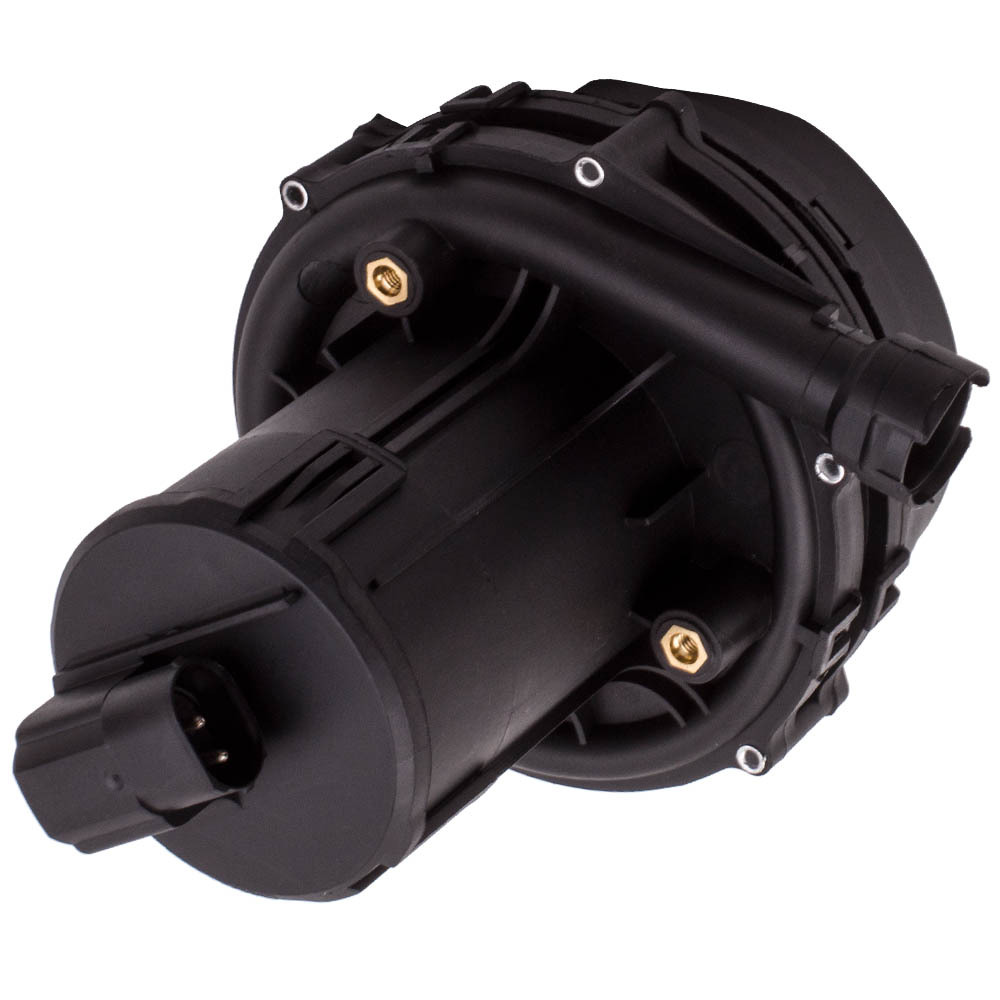 Secondary Air Injection Pump compatible for BMW 5 Series E39 525i 528i 530i 11721433959