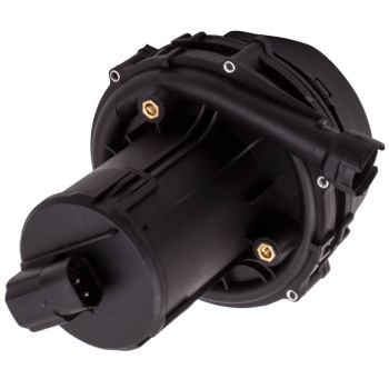 Secondary Air Injection Pump compatible for BMW 5 Series E39 525i 528i 530i 11721433959