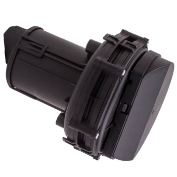 Secondary Air Injection Pump compatible for BMW 5 Series E39 525i 528i 530i 11721433959