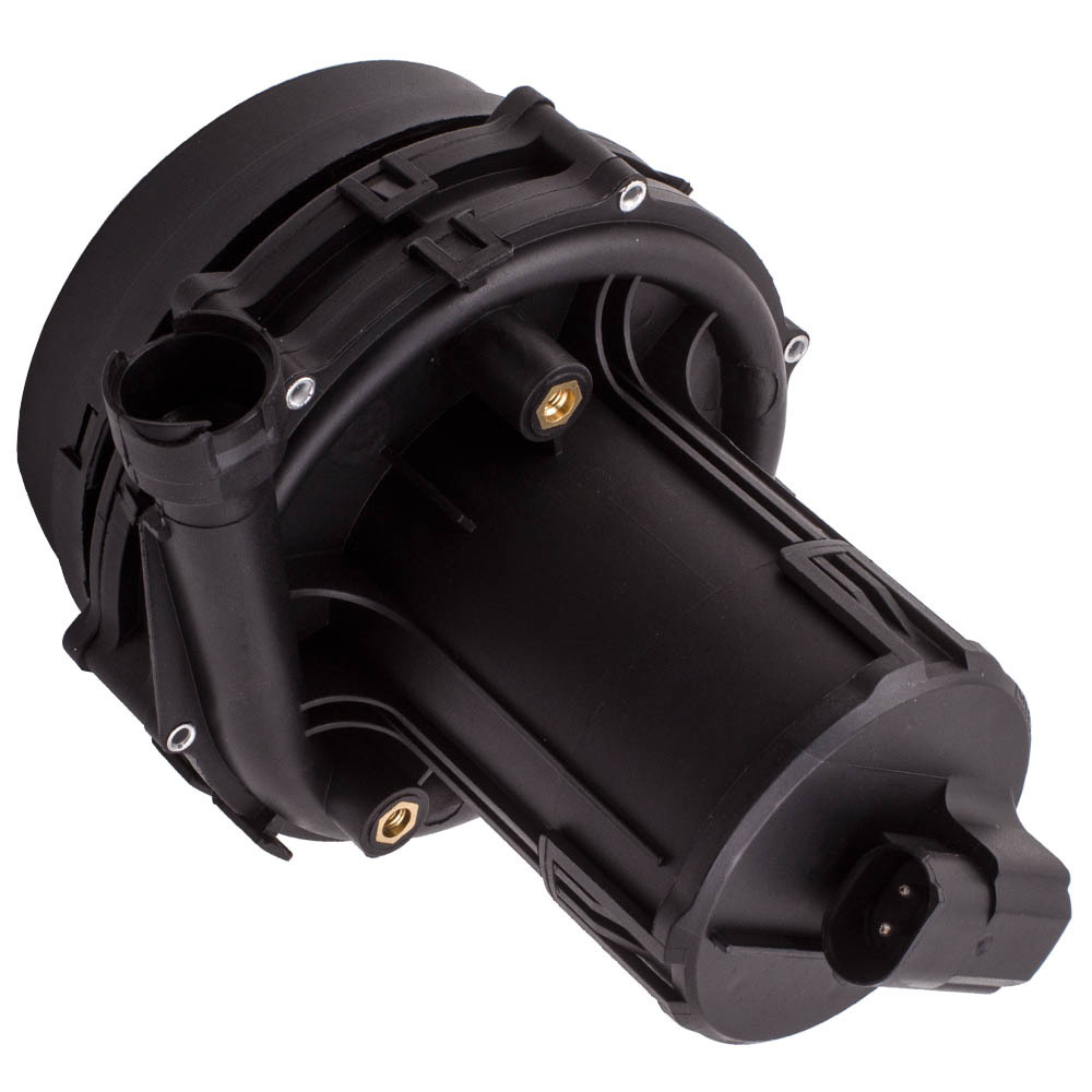 Secondary Air Injection Pump compatible for BMW 5 Series E39 525i 528i 530i 11721433959