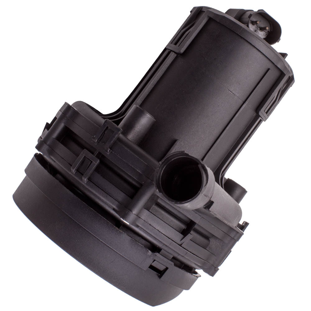 Secondary Air Injection Pump compatible for BMW 5 Series E39 525i 528i 530i 11721433959