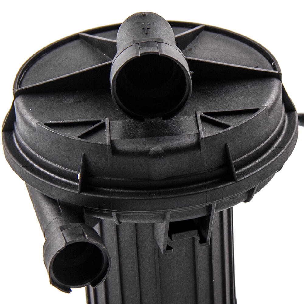 Pompa Pneumatica Secondaria compatibile per Buick Chevy compatibile per Cadillac compatibile per GMC Trailblazer Envoy