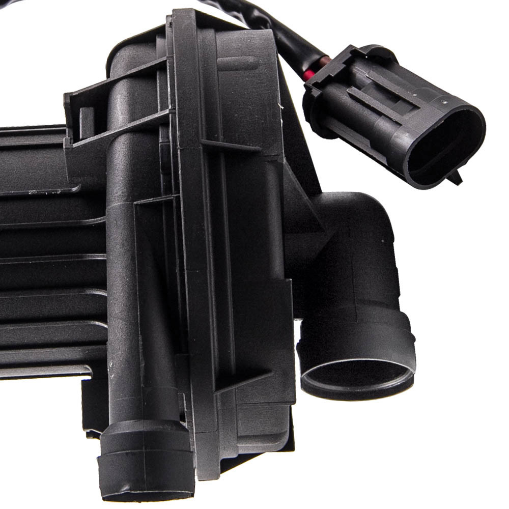 Pompa Pneumatica Secondaria compatibile per Buick Chevy compatibile per Cadillac compatibile per GMC Trailblazer Envoy