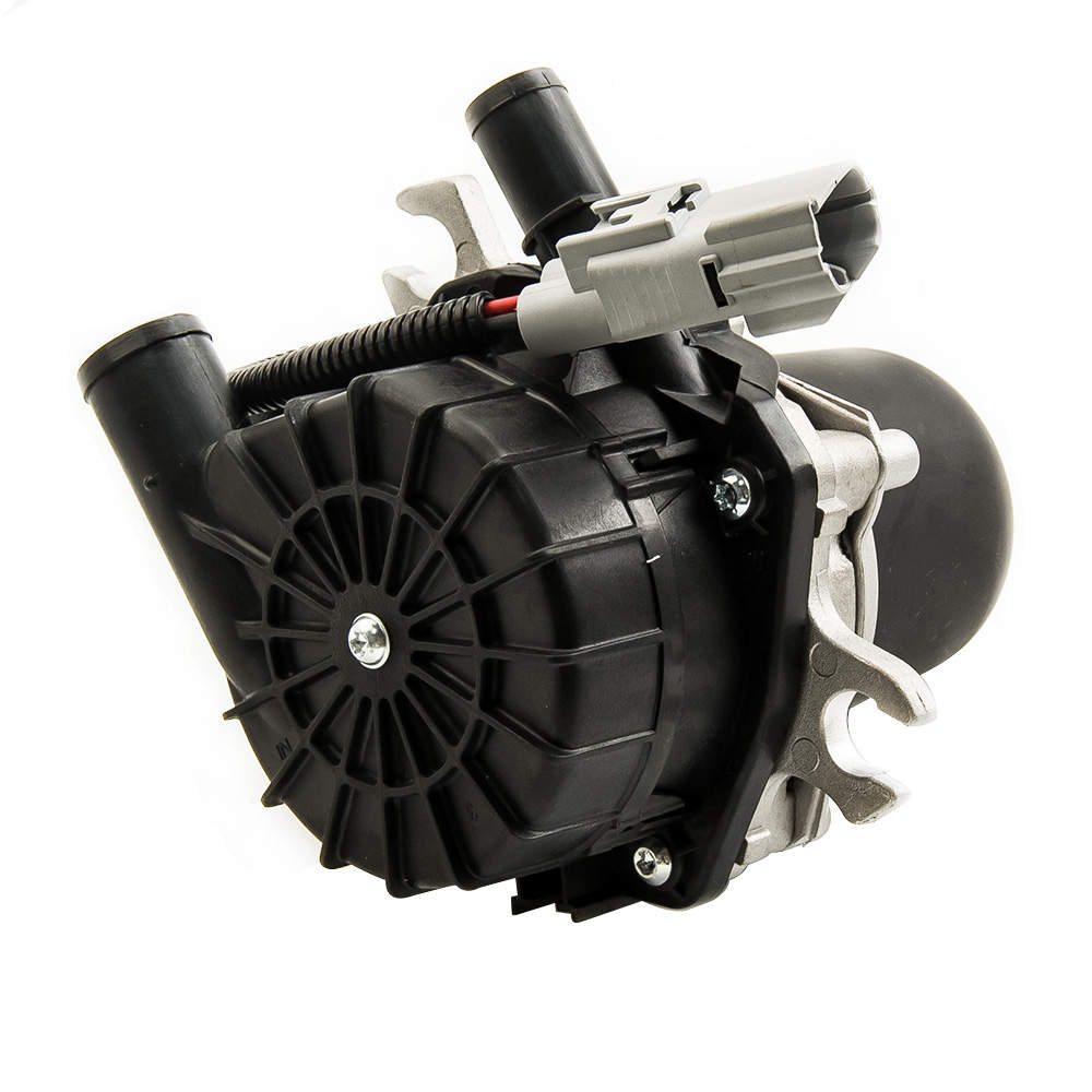 MaxpeedingrodsPerformance Air Injection Pump compatible for Toyota