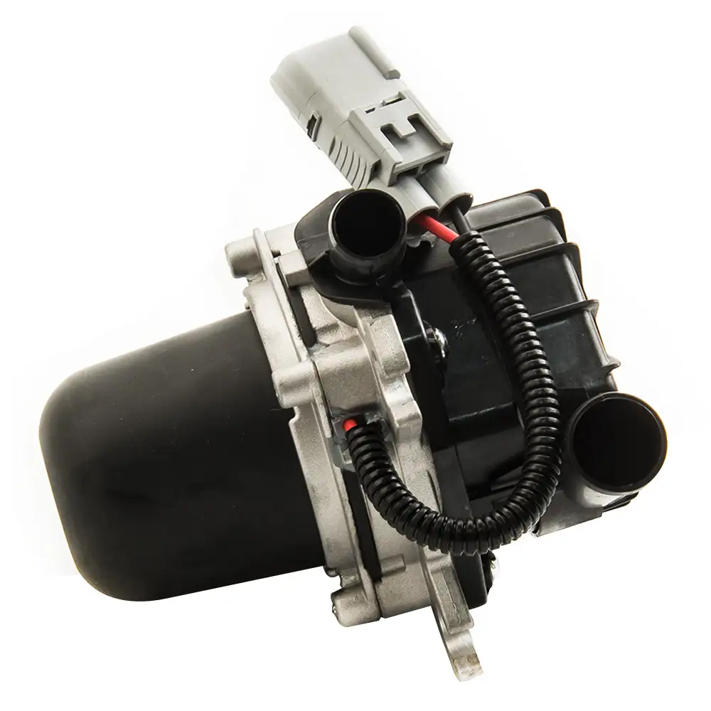 Maxpeedingrods Performance Air Injection Pump Compatible For Toyota 4runner Land Cruiser Sequoia Tundra