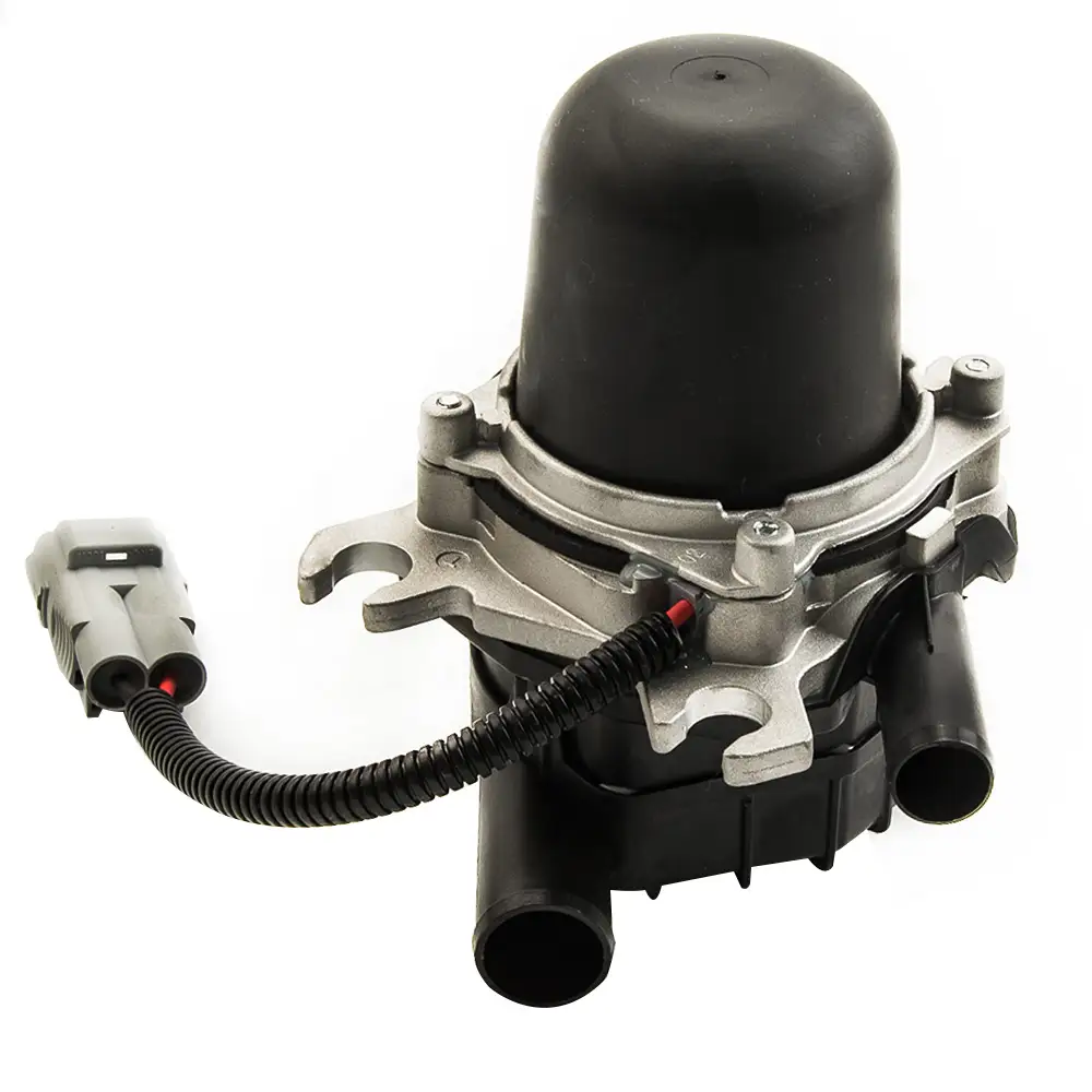 Maxpeedingrods Performance Air Injection Pump Compatible For Toyota 4runner Land Cruiser Sequoia Tundra