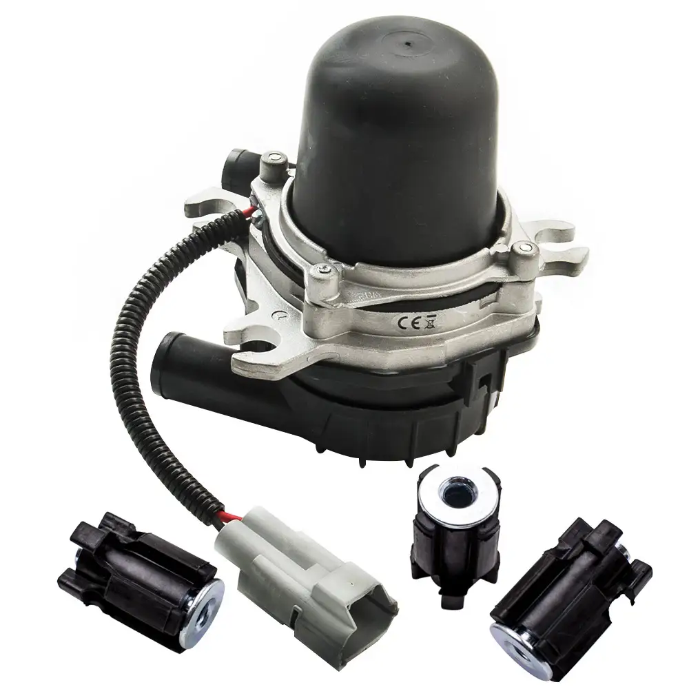 81 Aesthetic 2011 toyota tundra secondary air injection system for Smartphone Wallpaper