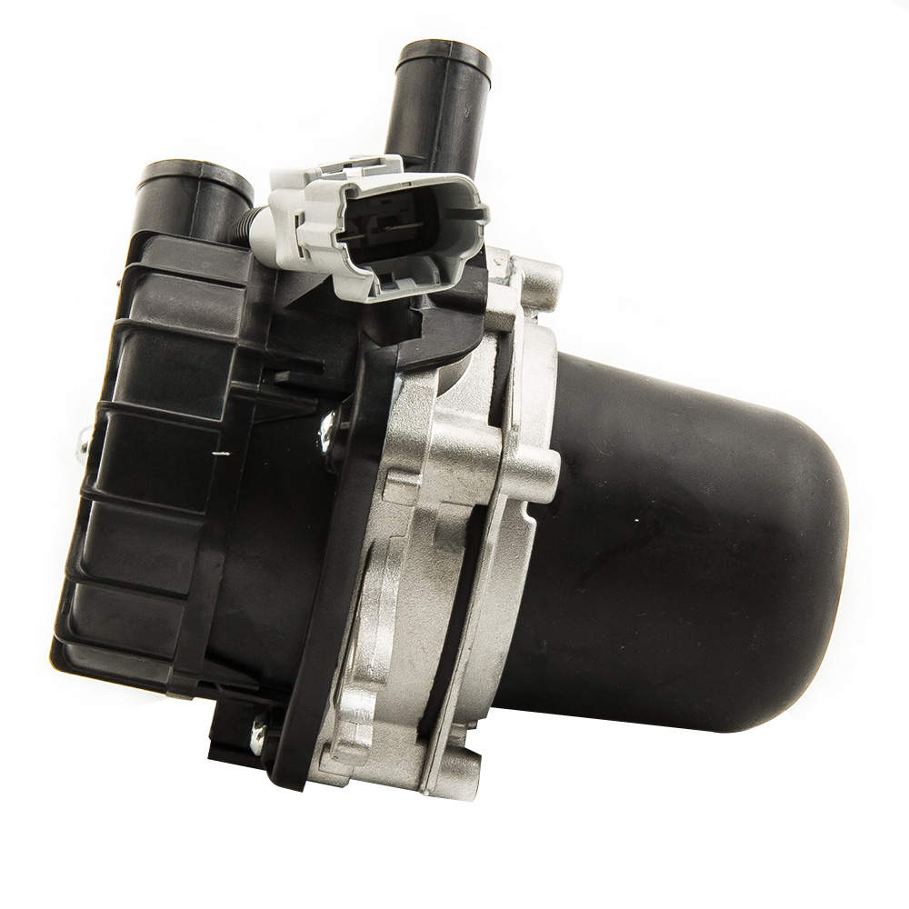 Munirater Secondary Air Injection Pump Replacement For