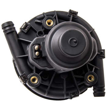 Secondary Air Pump compatible for MERCEDES CLS (C219) CLS 350 (219.356) Coupe 272 BHP