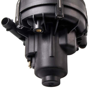 Secondary Air Pump compatible for MERCEDES CLS (C219) CLS 350 (219.356) Coupe 272 BHP