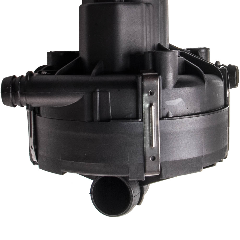 MPParts | Watson & Chalin AS-0058C Single Stud Up Airbag