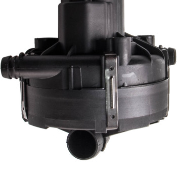 Secondary Air Injection Smog Air Pump compatible for Mercedes Benze 0001405185 0580000025