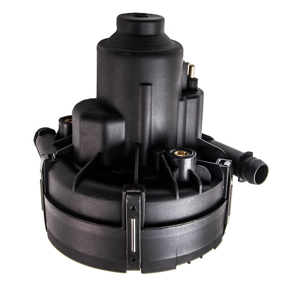 Compatible for Mercedes W204 W211 W212 W164 W219 W221 Secondary Air Smog Pump 0580000025 AU