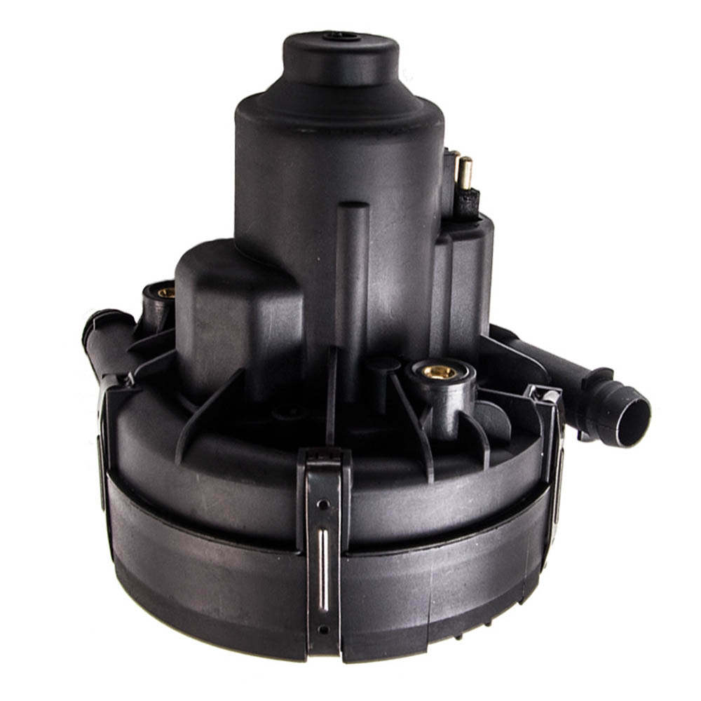 Bomba de Aire Secundario Smog Air Pump compatible para Mercedes Benz E350 E550 G550 GL450