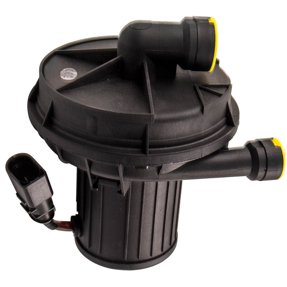Compatible for VW Jettla MK3 [2005-2010] 1.6 Air Pump Secondary 06A 959 253 B / 06A959253B
