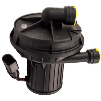 Compatible for VW Jettla MK3 [2005-2010] 1.6 Air Pump Secondary 06A 959 253 B / 06A959253B