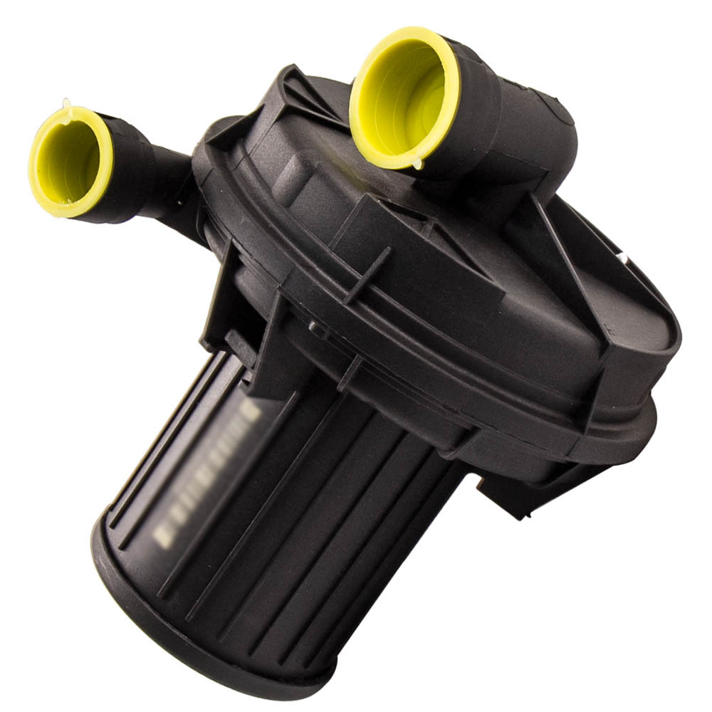 Compatible for VW Jettla MK3 [2005-2010] 1.6 Air Pump Secondary 06A 959 253 B / 06A959253B
