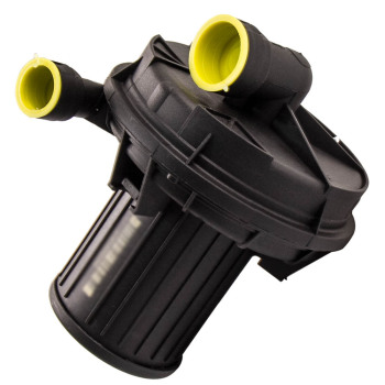 New Secondary Air Injection Pump compatible for VW Jetta compatible for Golf Passat 1.8T 2.0 06A959253A