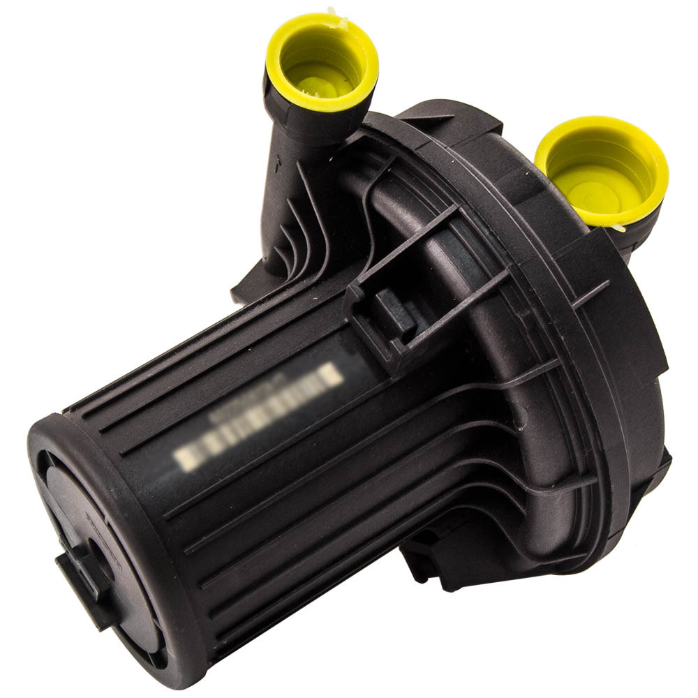 Compatible for VW Jettla MK3 [2005-2010] 1.6 Air Pump Secondary 06A 959 253 B / 06A959253B