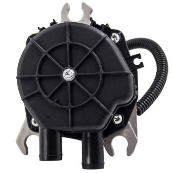 1618.C0 New Secondary Air Pump compatible for Citroen C2 C3 Berlingo Xsara compatible for Peugeot