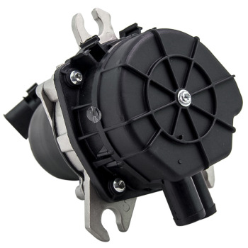 Smog Air Pump compatibile per CITROEN 206 compatibile per PEUGEOT C3 aria secondaria Ventilatore Pompe