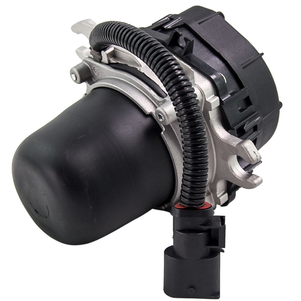 Smog Air Pump compatibile per CITROEN 206 compatibile per PEUGEOT C3 aria secondaria Ventilatore Pompe