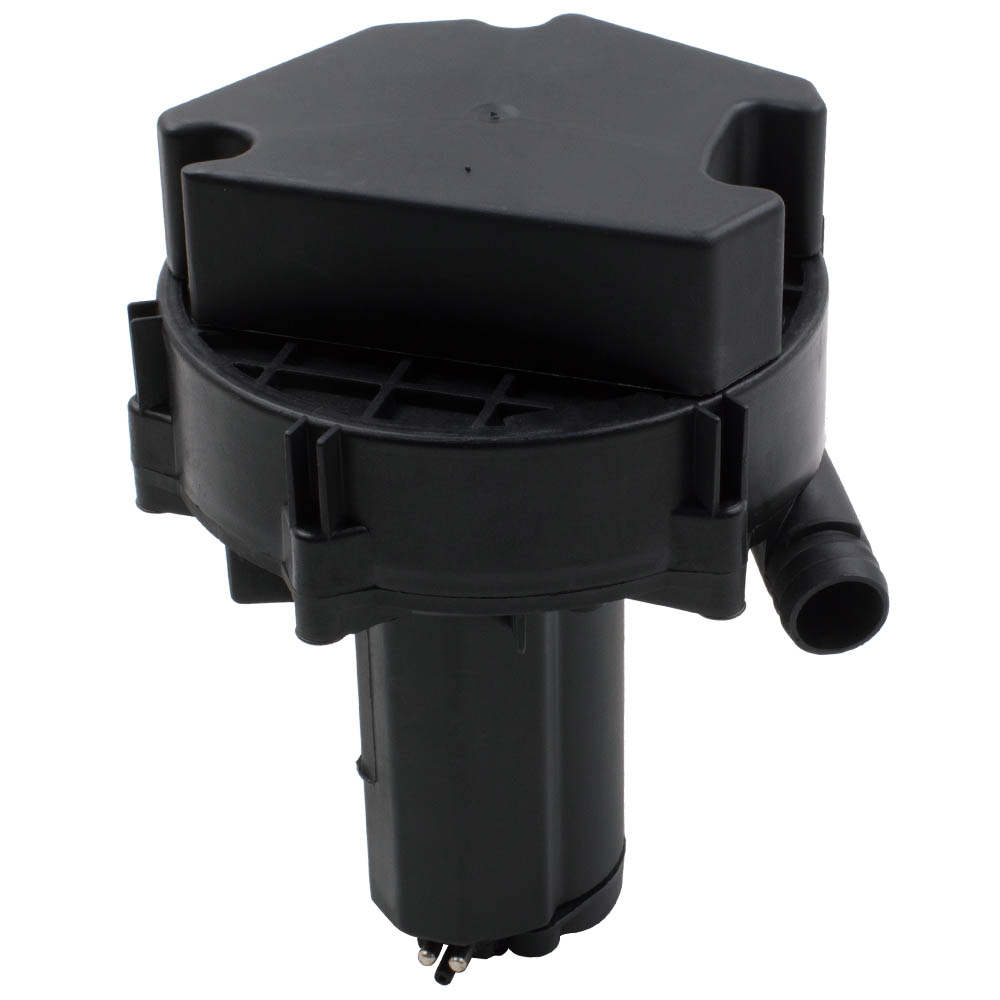MaxpeedingrodsPerformance Secondary Air Pump compatible for Mercedes