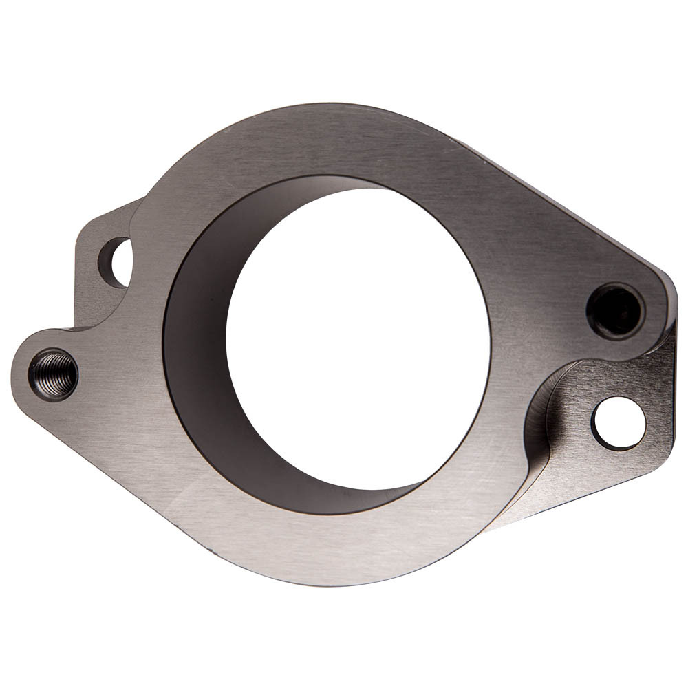 Full 2 Lift Kit Spacers compatible for Subaru Legacy GT / Outback XT 2.5L 3.0L 2005-