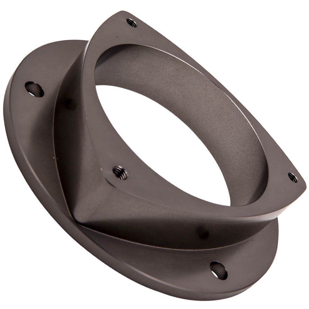 Full 2 Lift Kit Spacers compatible for Subaru Legacy GT / Outback XT 2.5L 3.0L 2005-